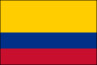 colombia logo