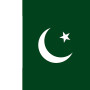 Pakistan 2