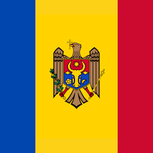 Moldova 2