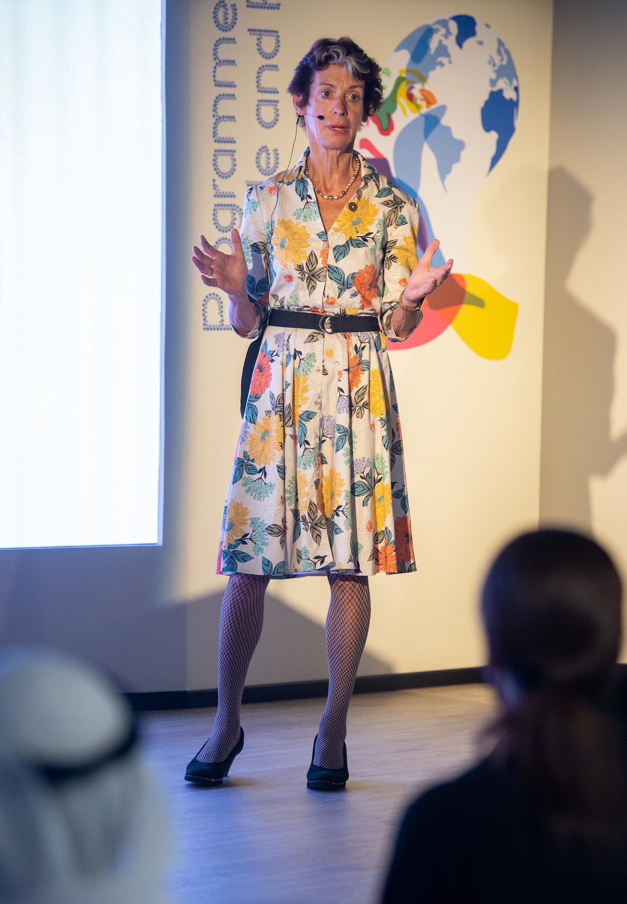 Gerda-20Verburg -20UN-20Assistant-20Secretary-20General -20speaks-20during-20World-20Food-20Day Web-20Image m4504