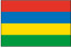 Mauritius