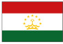 Tajikistan