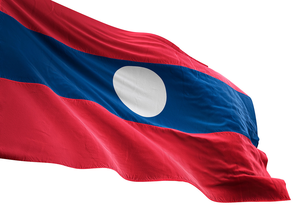 Laos