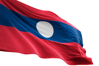 Laos