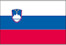 Slovenia logo