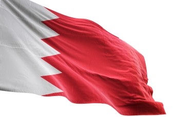 Bahrain