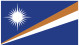 Marshall Islands logo