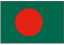 Bangladesh