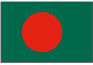 Bangladesh