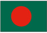 Bangladesh