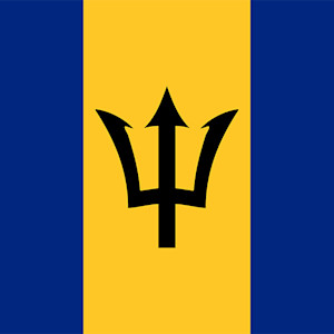 Barbados2