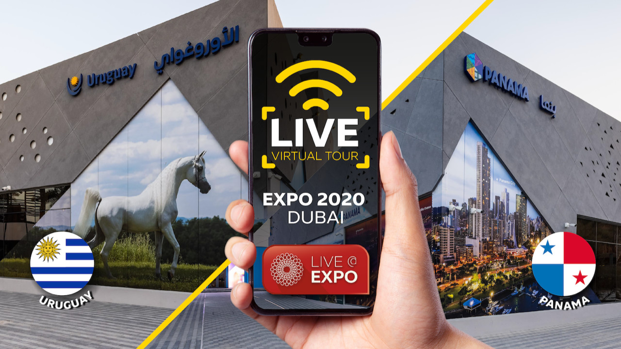 211115 Live@Expo Visual Nov15 2Countries V2-01