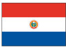 Paraguay