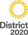 District2020 eng v rgb