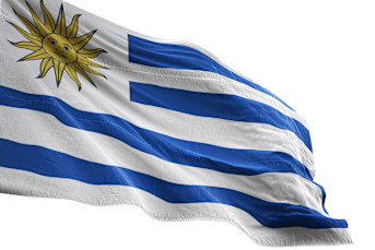 Uruguay