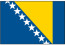 Bosnia