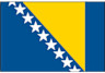 Bosnia