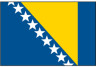 Bosnia