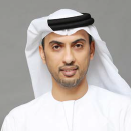 H.E. Wesam Lootah | World Expo