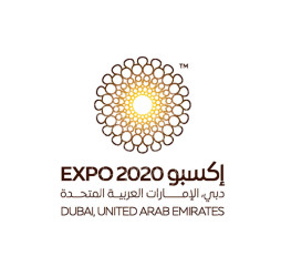 Expo logo