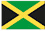 Jamaica