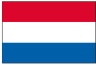 Netherlands logo 1