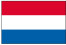 Netherlands logo 1