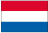 Netherlands logo 1