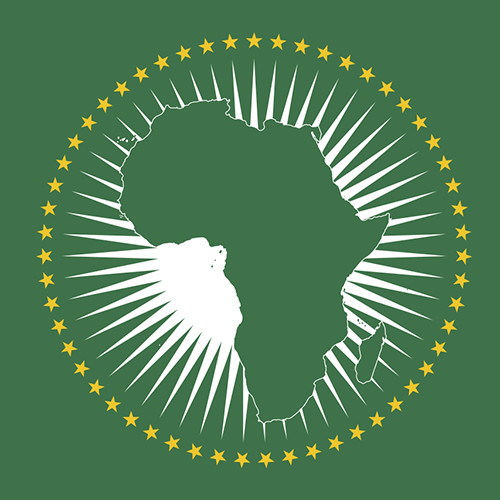 African Union 