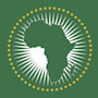 African Union 