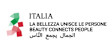 Italy logo