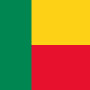 Benin 2