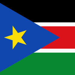 South Sudan 2