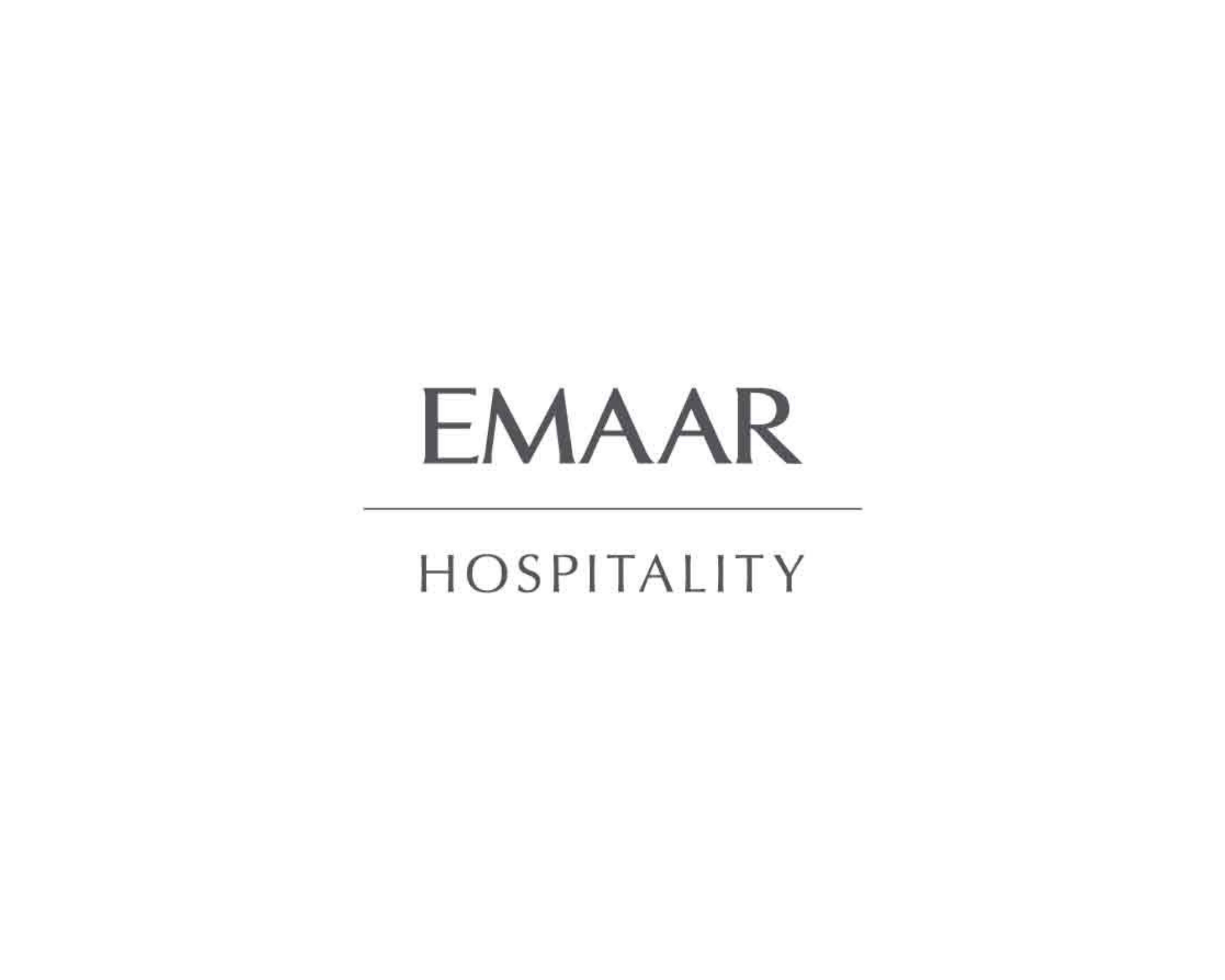 Emaar designs, themes, templates and downloadable graphic elements on  Dribbble