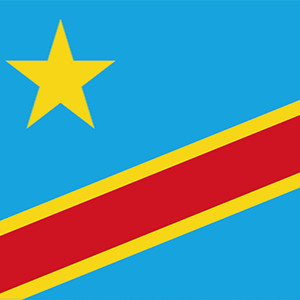 DRC