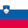 Slovenia