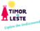 Timor-Leste