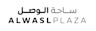 Al Wasl Logo-01