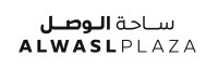 Al Wasl Logo-01