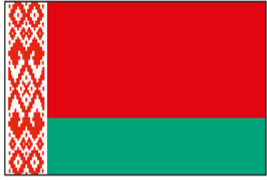 Belarus