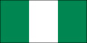 Nigeria2
