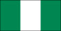 Nigeria2