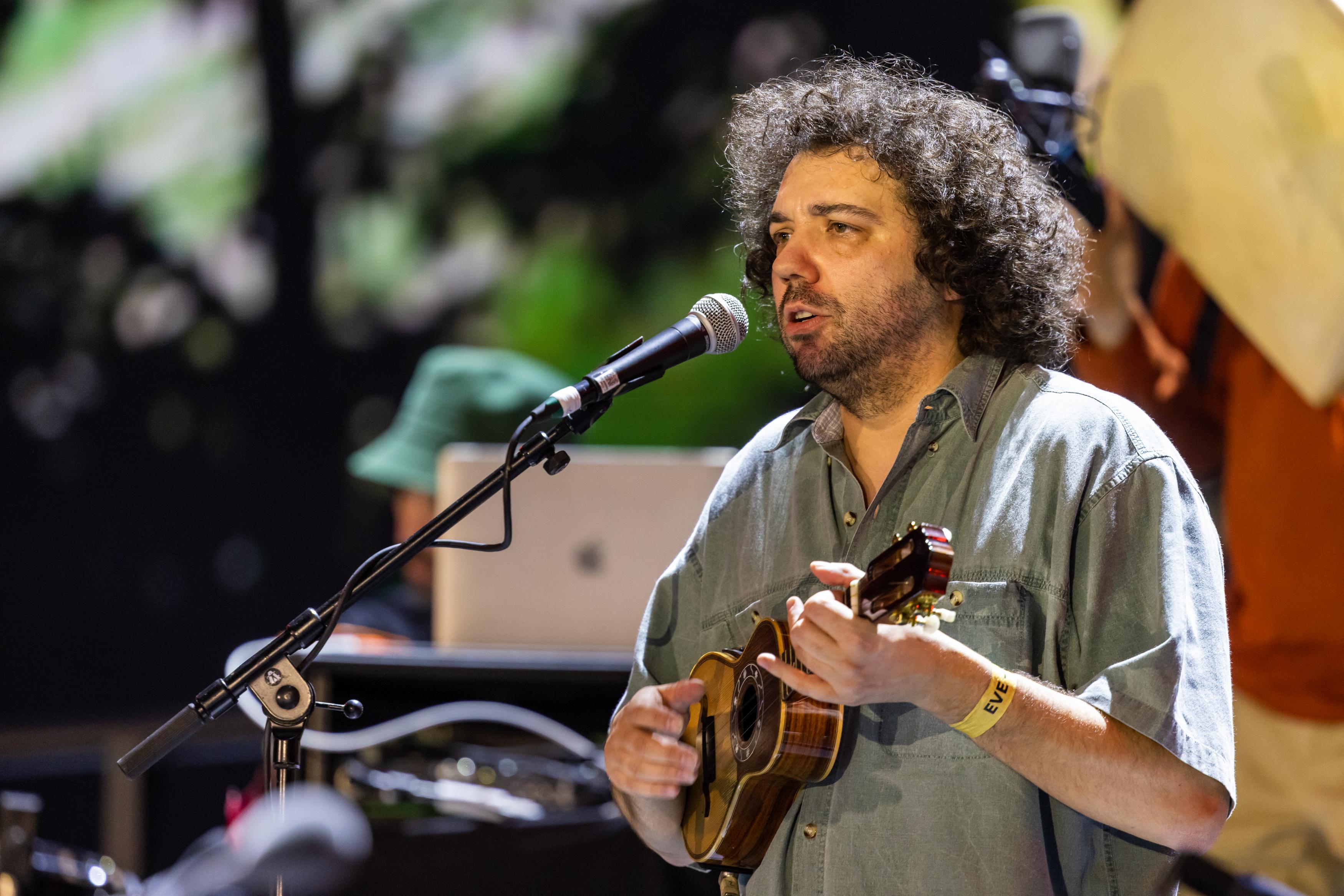 Portugal Al Qantara World Expo