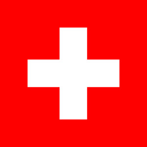 Switzerland logo 1