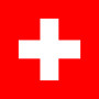 Switzerland logo 1