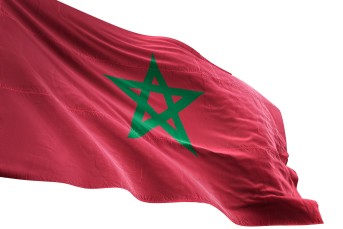 Morocco