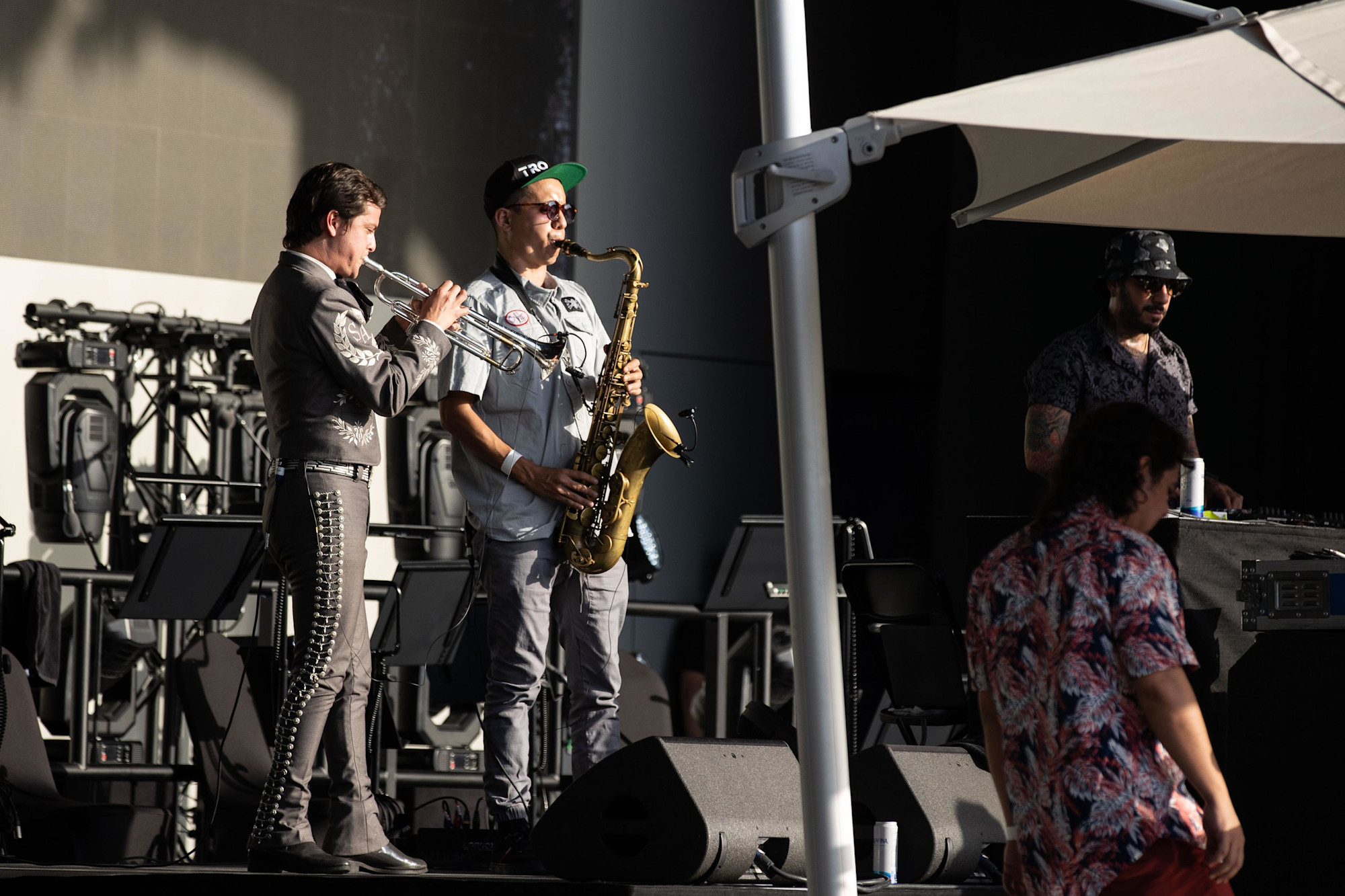 Troker-20Music-20Concert-20at-20Dubai-20Millenium-20Amphitheater-20--20Al-20Forsan Web-20Image m4686