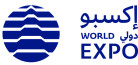 World Expo