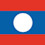 Laos