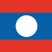 Laos